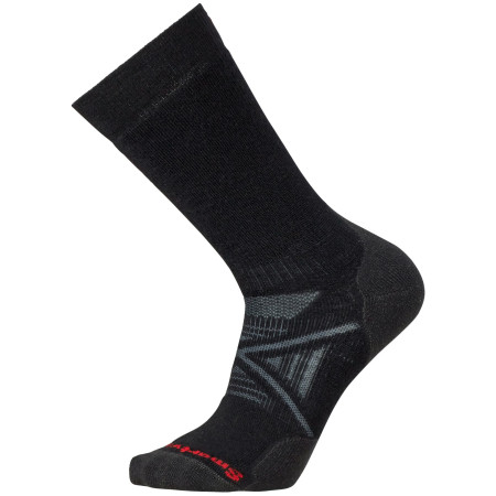 Calzini da uomo Smartwool Performance Nordic Full Cushion Crew