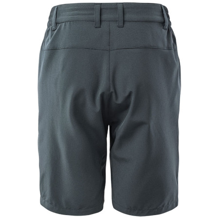 Pantaloncini per bambini Hi-Tec Amilo 1/2