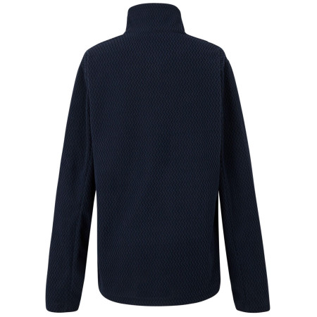 Felpa da donna Regatta Heidy Full Zip