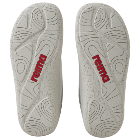 Scarpe da bambino Reima Tallustelu