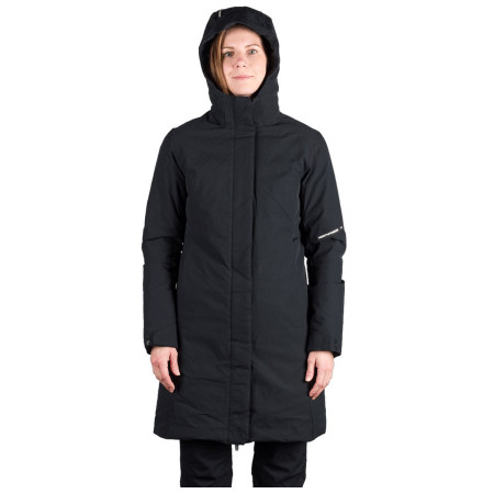Cappotto da donna Northfinder Randi