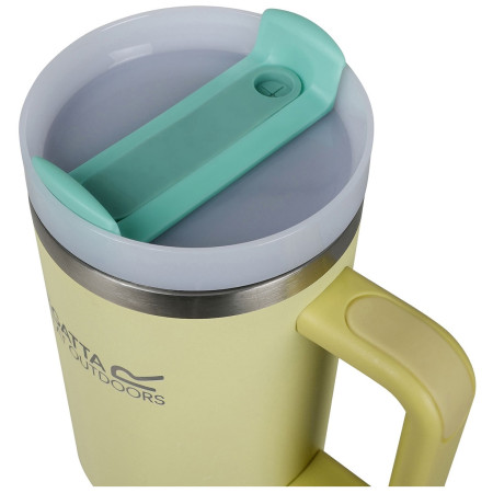 Tazza termica Regatta Thermulate Insulated Mug 1.2L