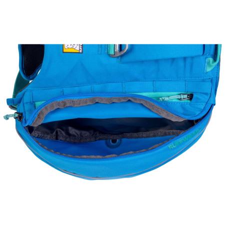 Zaini per cani Ruffwear Approach™ Pack