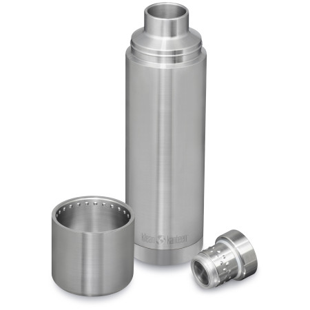 Thermos Klean Kanteen TKPro 32oz 1 l