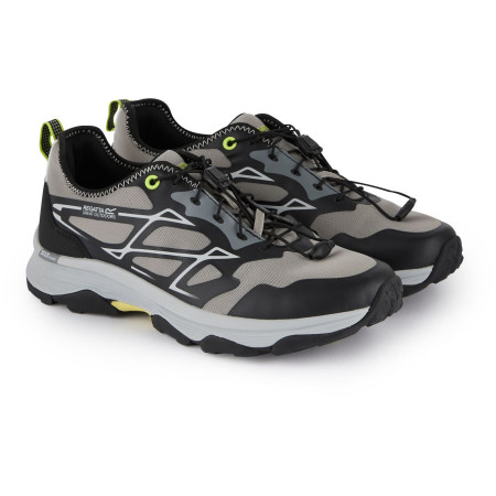 Scarpe da uomo Regatta Blaze