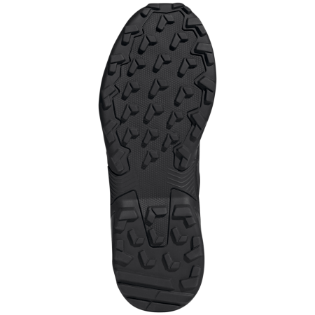 Scarpe da uomo Adidas Terrex Eastrail 3
