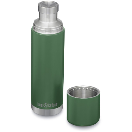 Thermos Klean Kanteen TKPro 32oz 1 l