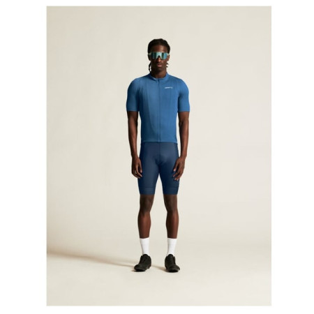 Maglia da ciclismo da uomo Craft ADV Endur