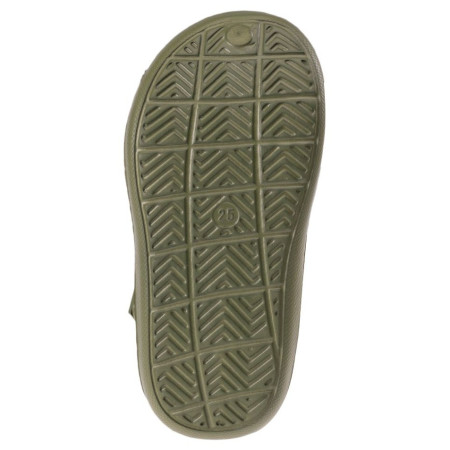 Sandali da bambino Aquawave Aquis Kdb