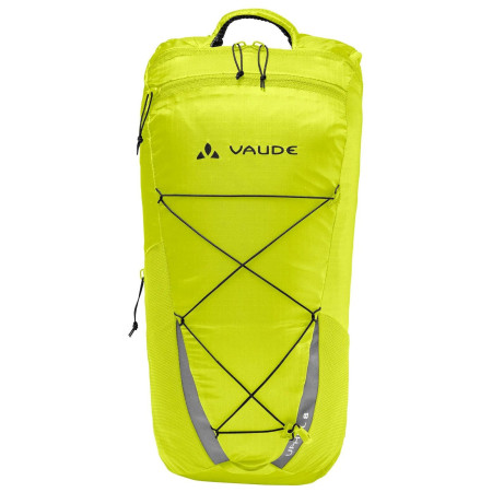 Zaino da ciclismo Vaude Uphill 8
