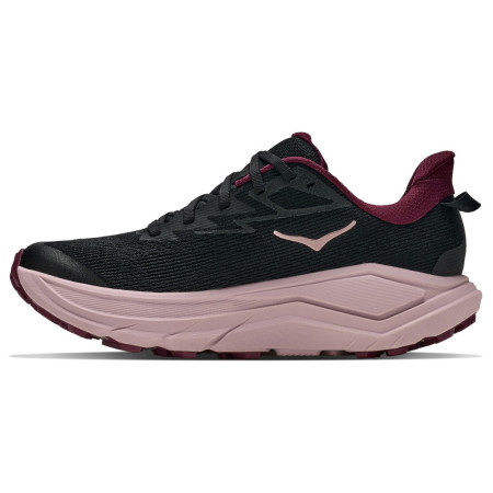 Scarpe da corsa da donna Hoka W Challenger 8