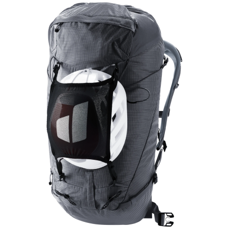 Zaino da trekking Deuter Guide Lite 30