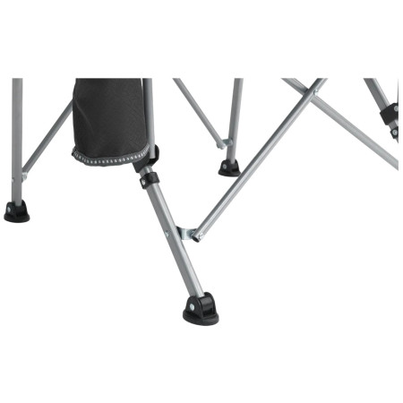 Sedia Easy Camp Oak Chair Ink