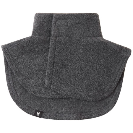 Scaldacollo per bambini Reima Legenda