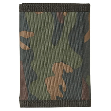 Portafoglio Caterpillar Millennial Classic Riley