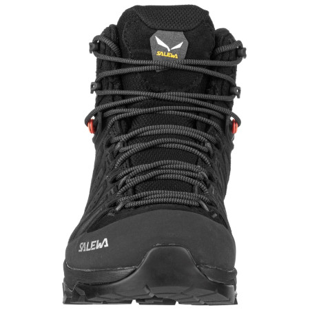 Scarpe da donna Salewa Ws Alp Trainer 2 Mid Gtx
