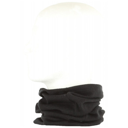 Scaldacollo Lasting Tul nero Black