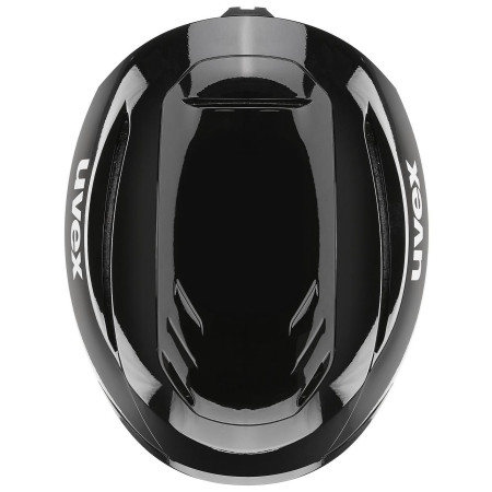 Casco da sci Uvex Resolution SL