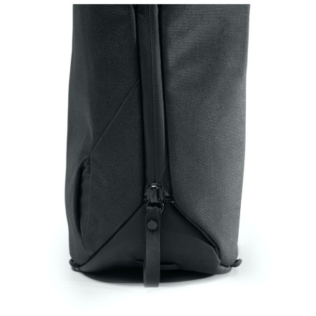 Zaino Peak Design Everyday Totepack 20L v2