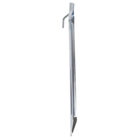Picchetti per tenda Trimm kolík V-PEG - S30 - sada 4 ks
