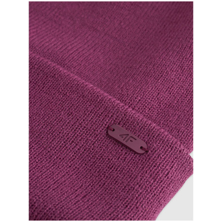 Berretto 4F Cap U622