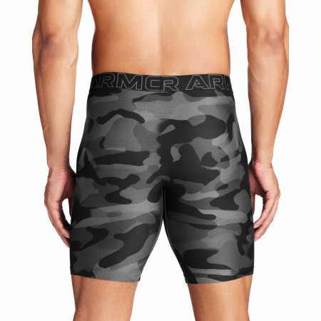 Boxer da uomo Under Armour Perf Tech Nov 9in
