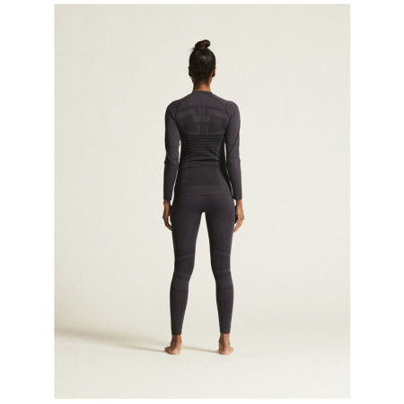 Maglietta da donna Craft W Active Intensity LS