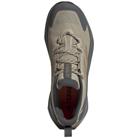 Scarpe da trekking da uomo Adidas Terrex Trailmaker 2