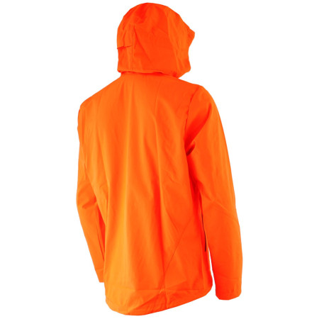 Giacca da uomo Axon Rainbow