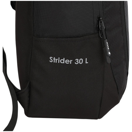 Zaino Zulu Strider 30 L