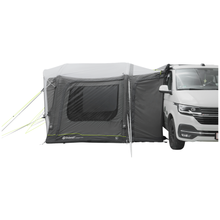 Tenda per minibus Outwell Park PowerAir
