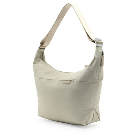 Borsa a spalla Peak Design City Crescent 12L