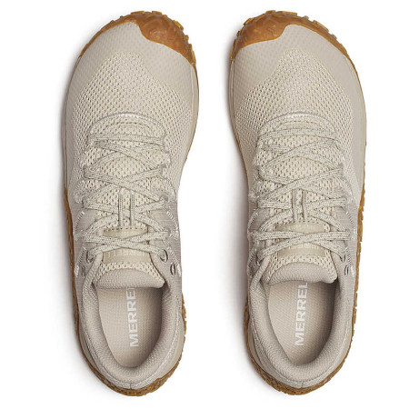 Scarpe da donna Merrell Trail Glove 7