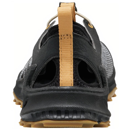 Scarpe outdoor da donna Keen Zionic Adv Women