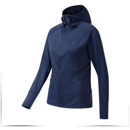 Giacca da donna Dare 2b Nomadic Stretch Midlayer