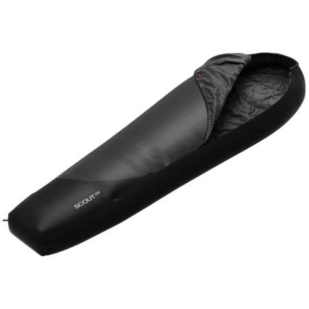 Sacco a pelo Hannah Scout 120 - 195 cm (2023)