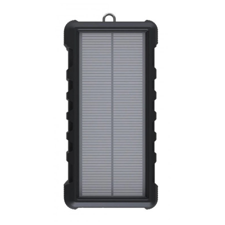 Powerbank solare Viking Technology W24W
