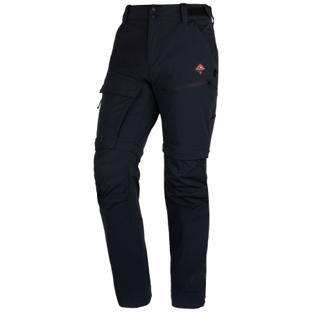 Pantaloni da uomo Northfinder Bartol