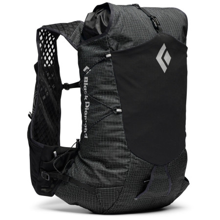 Zaino Black Diamond M Distance 22 nero Black