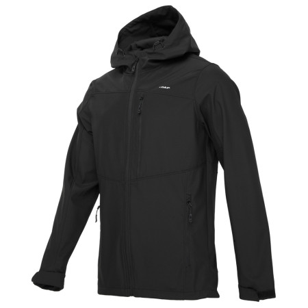 Giacca da uomo Loap Ladan