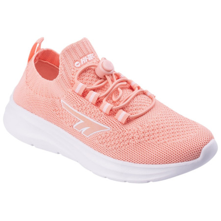Scarpe da bambino Hi-Tec Rilon Jrg Ii
