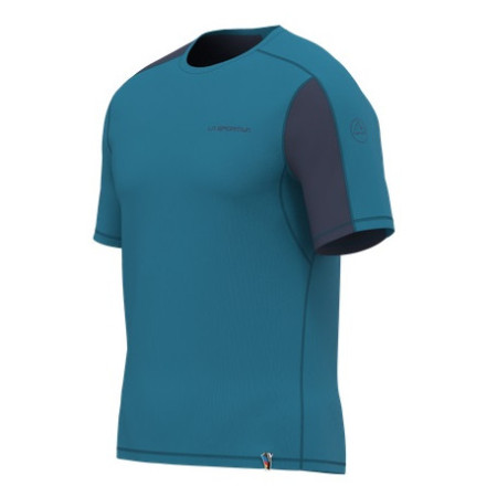 Maglietta da uomo La Sportiva Just Right T-Shirt M
