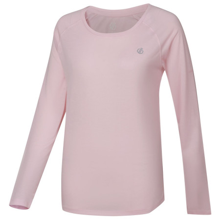 Maglietta da donna Dare 2b Serenity Long Sleeve Tee