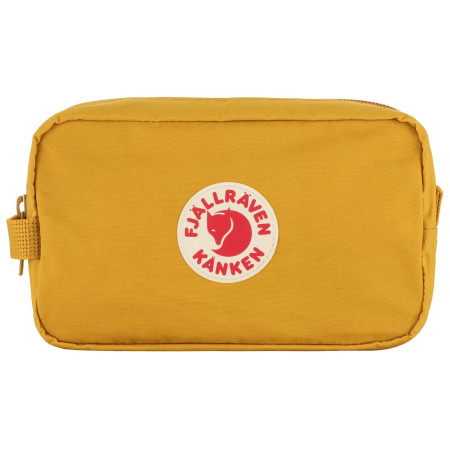 Borsa Fjällräven Kånken Gear Bag