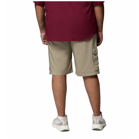 Pantaloncini da uomo Columbia Silver Ridge™ Utility Cargo Short