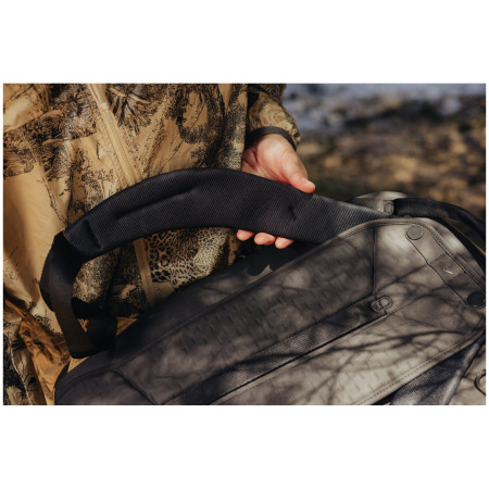 Zaino Peak Design Travel Backpack 30L