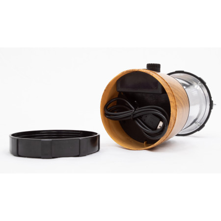 Torcia Vango Nova 200 Recharge