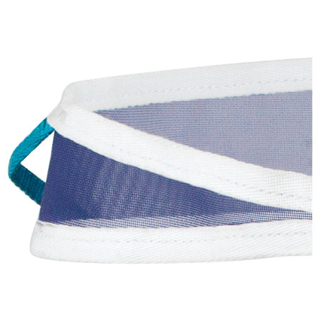 Imbracatura da arrampicata Blue Ice Choucas Light