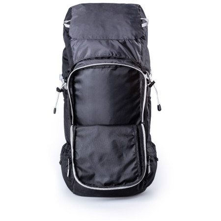 Zaino Zulu Vertex 45l