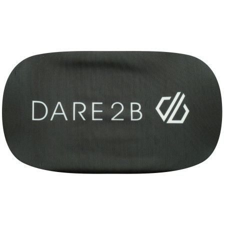 Imballaggio per il trasporto Dare 2b Goggle Sleeve nero Black